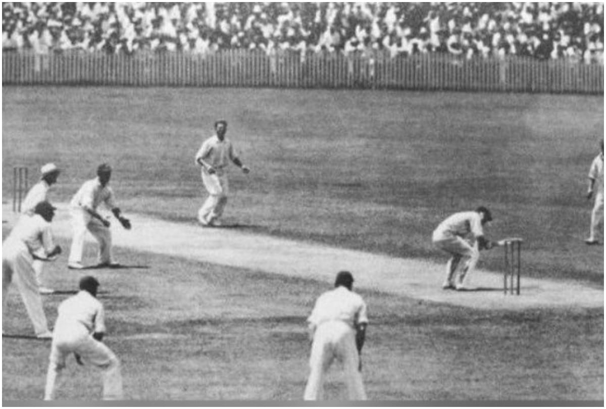 Ashes, England vs Australia: Five memorable Ashes series