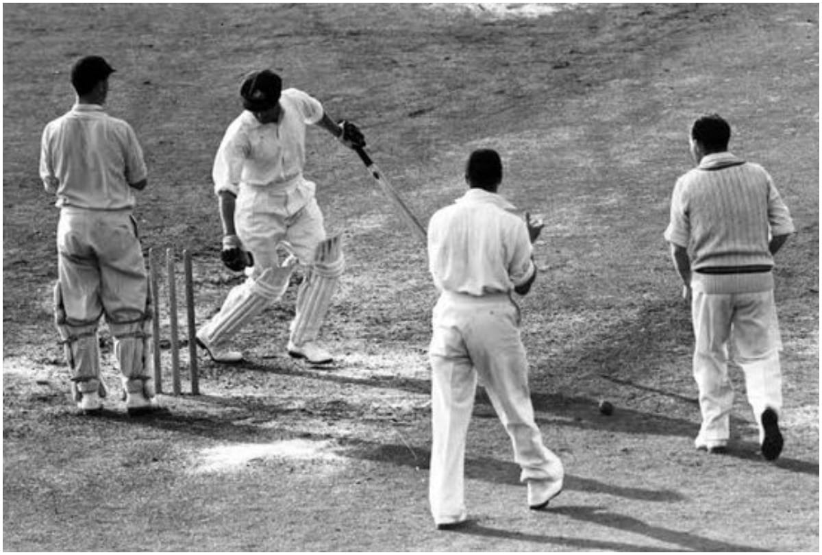 Ashes, England vs Australia: Five memorable Ashes series