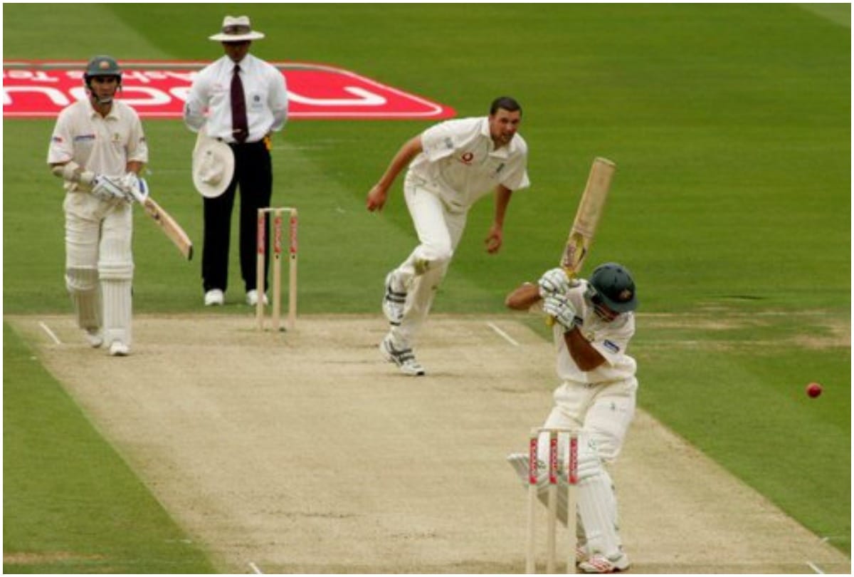 Ashes, England vs Australia: Five memorable Ashes series