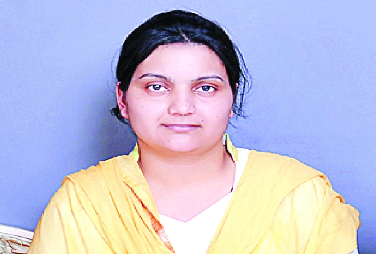 Triple Talaq Bill Passed: full story of three divorces of Atiya Sabari of Saharanpur
