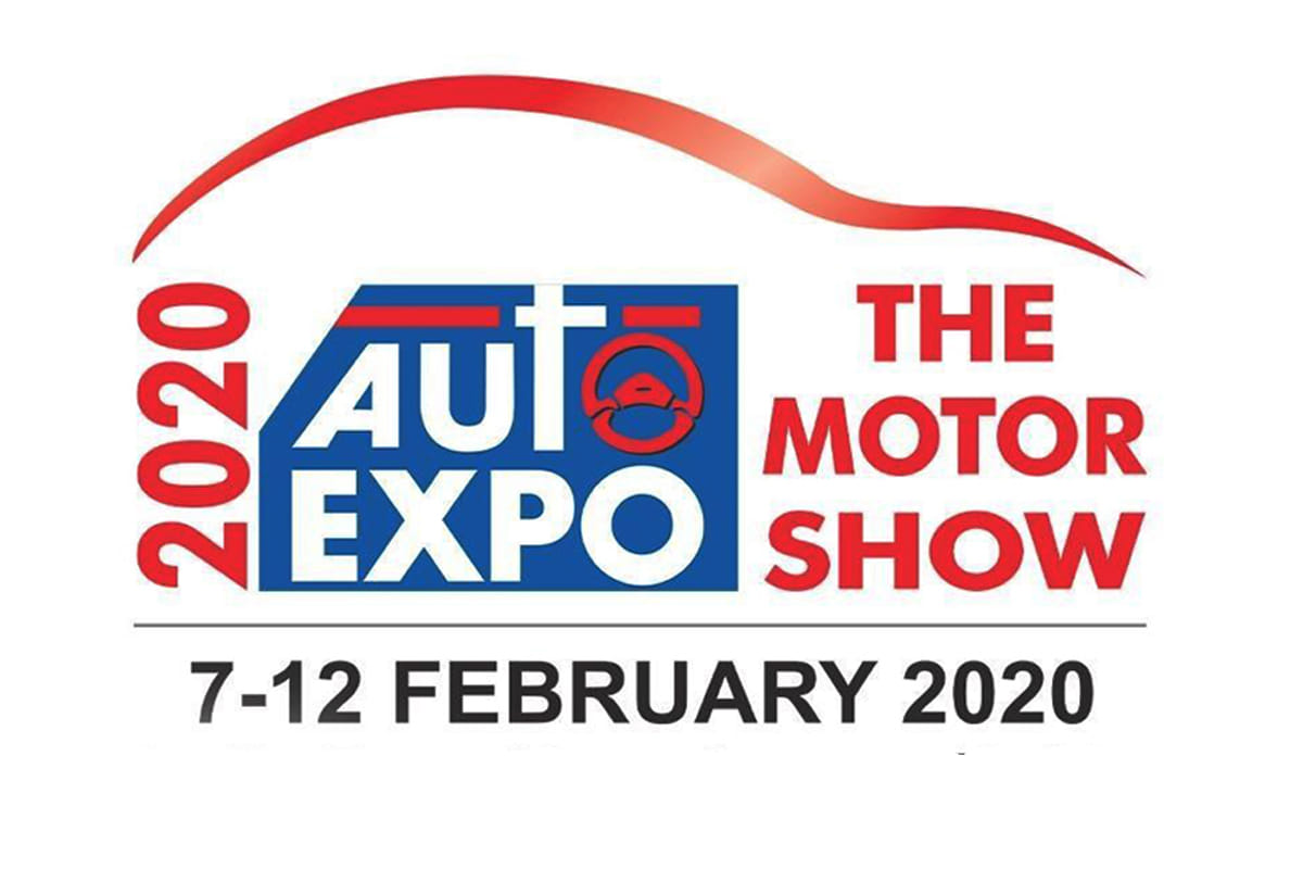 Auto Expo 2020 dates out all you need to know