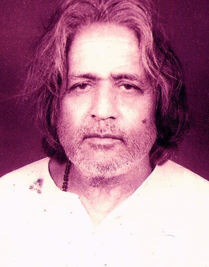 moti ba