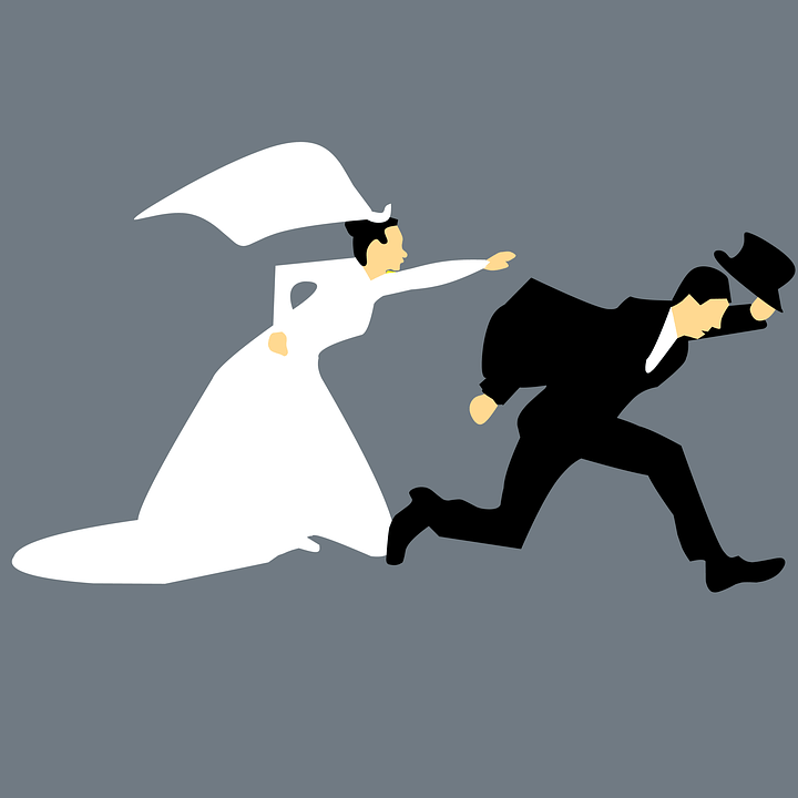 relationship tips do not take divorce decision to early