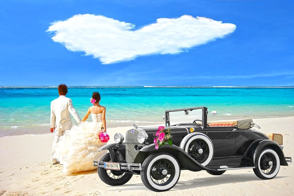 tips for honeymoon 4 most common honeymoon mistkes