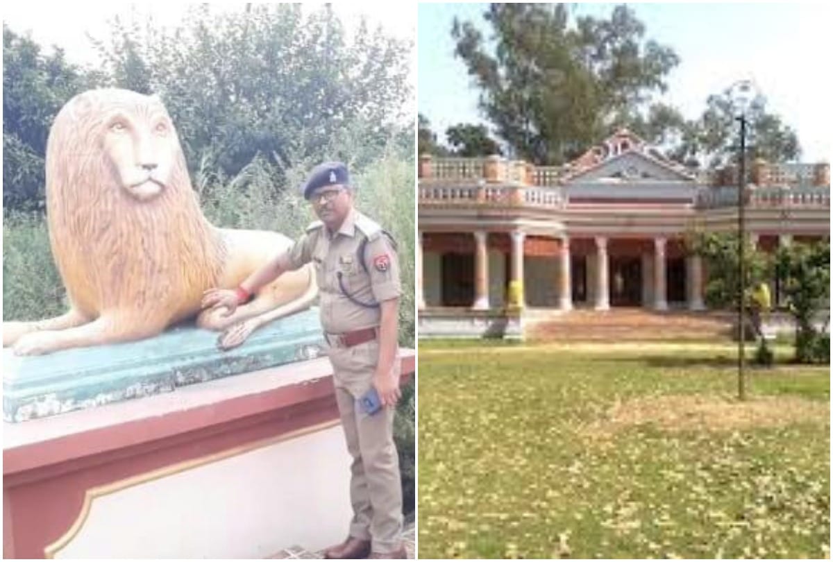 Allahabad HC asks state govt regarding raid in Jauhar Ali University
