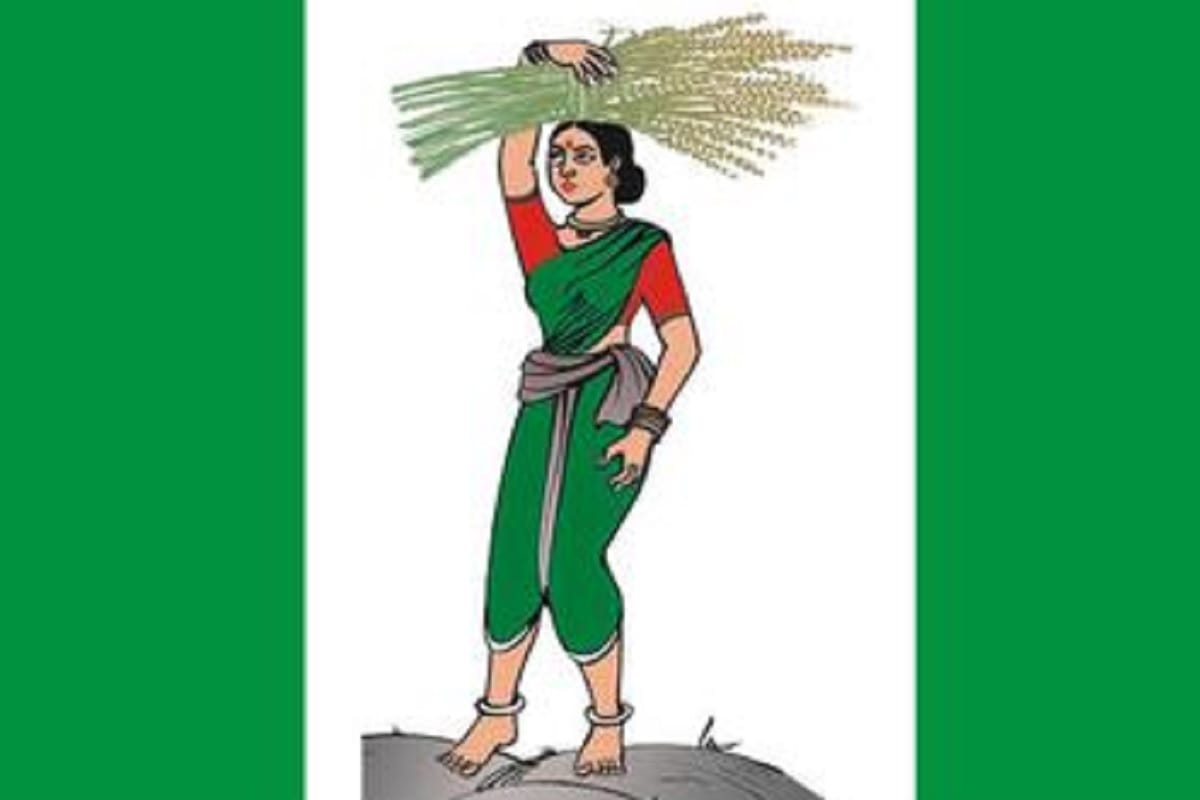 Karnataka : JDS expelled three former MLAs for Anti Party Activities