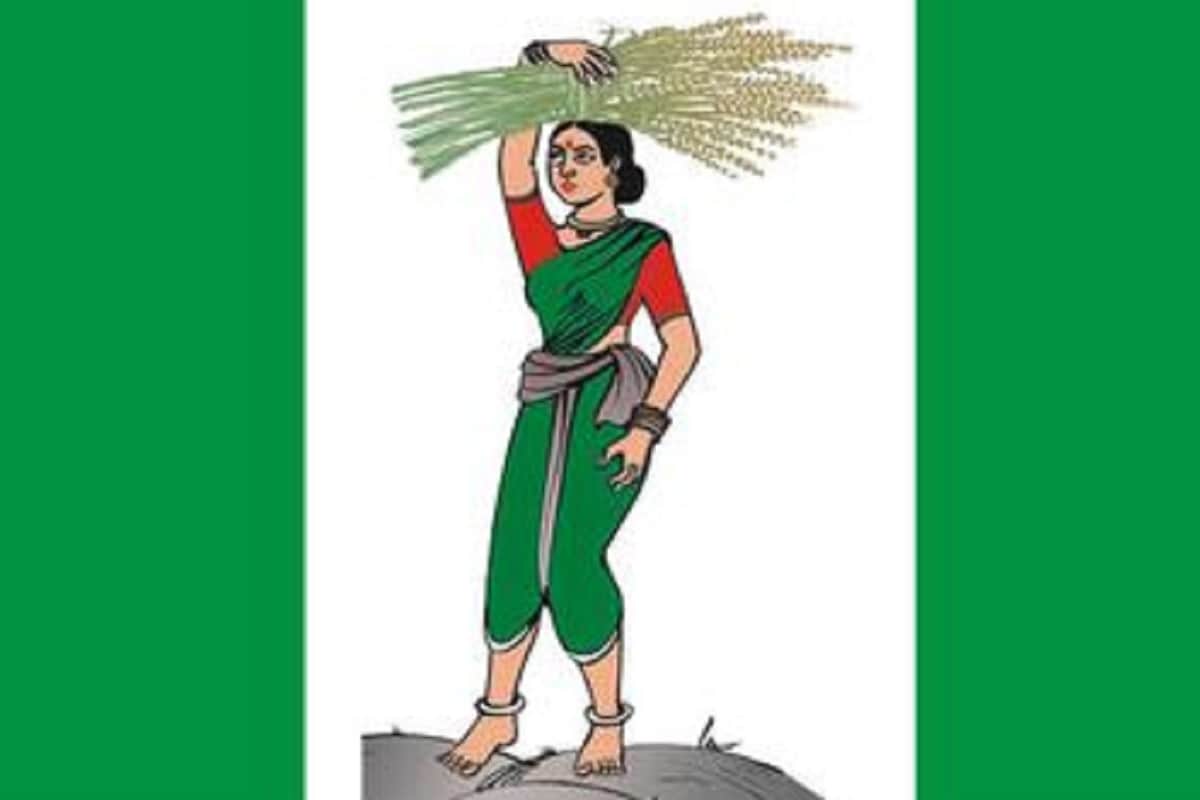 JDS has decided to field me from Hassan constituency claims Deve Gowdas daughter in law Bhavani Revanna