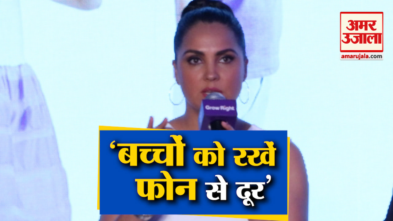 लारा दत्ता
