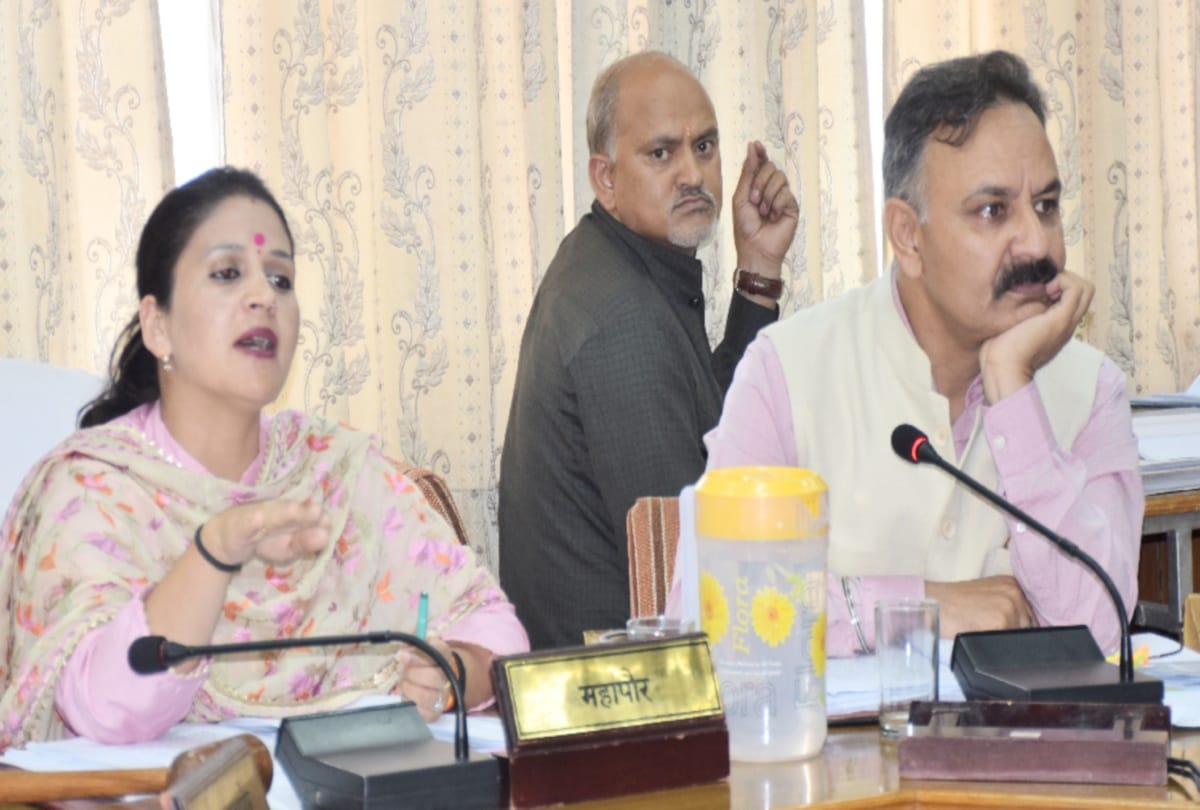 mc shimla house decisions:  condition of keeping the minimum sewerage cess 100 rupees removed