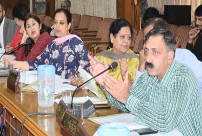 mc shimla house decisions:  condition of keeping the minimum sewerage cess 100 rupees removed