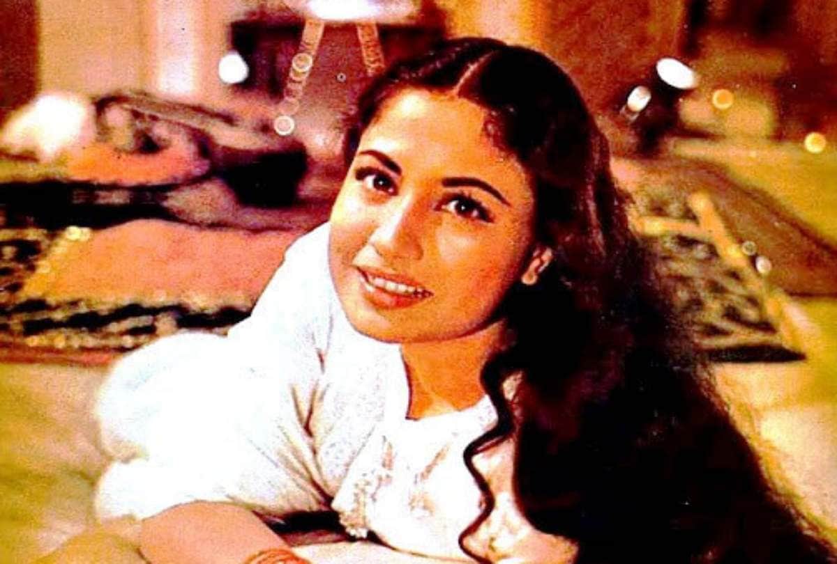 meena kumari died due to alchoholic know about more stars who died from alchohol