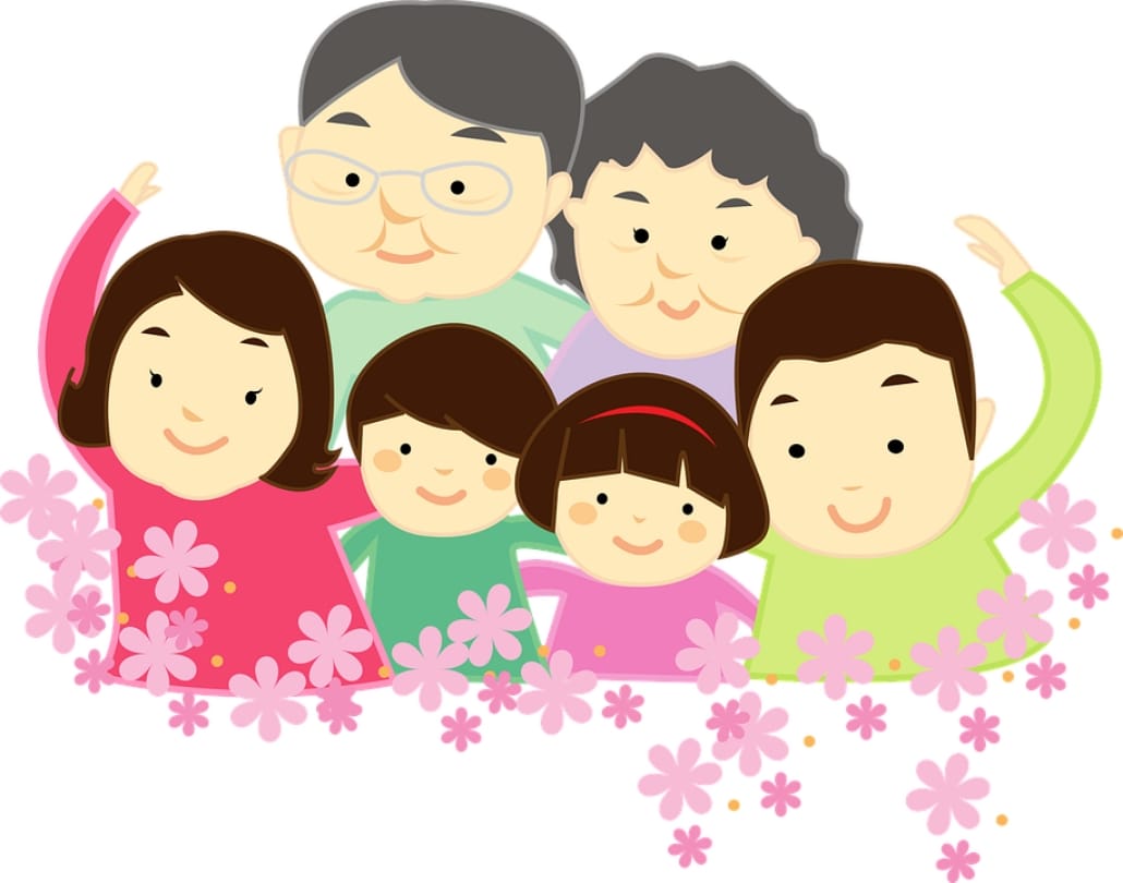 Best parenting tips for couple