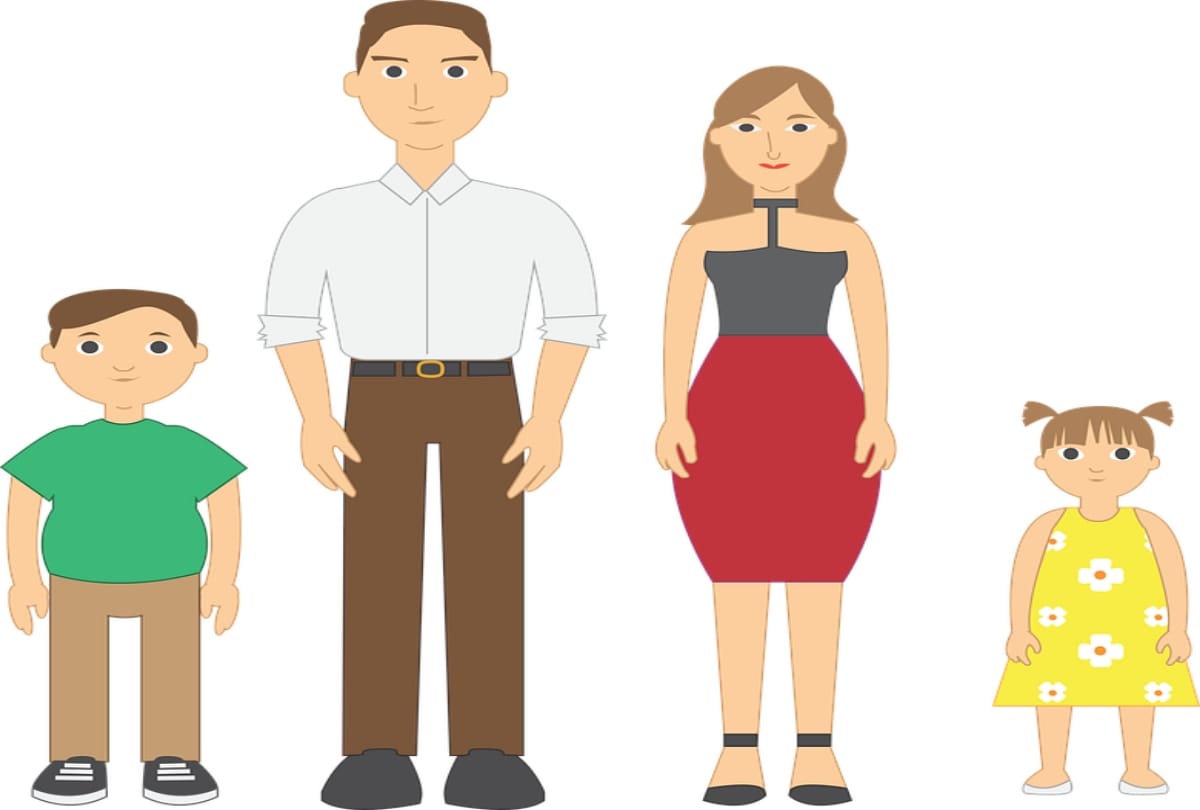 Positive Parenting Tips for Toddlers