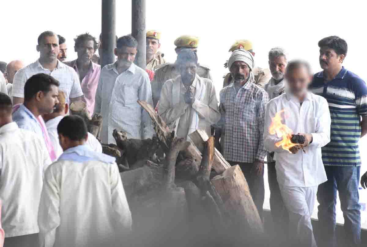 Unnao Rape Case News: misdeed and other charges against kuldeep sengar and shashi singh