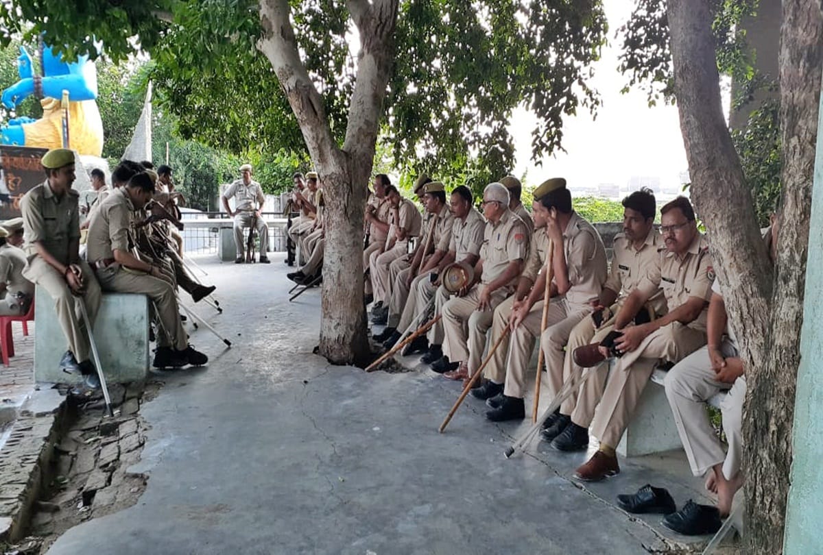 Unnao rape survivor kidnapped, raped for 9 days by 3 people at different places CBI says to court