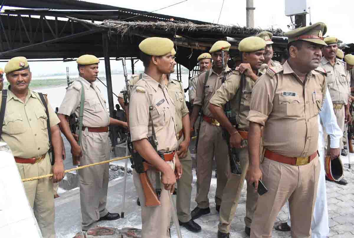 Unnao Rape Case News: unnao misdeed victim's uncle says kuldeep killed my family