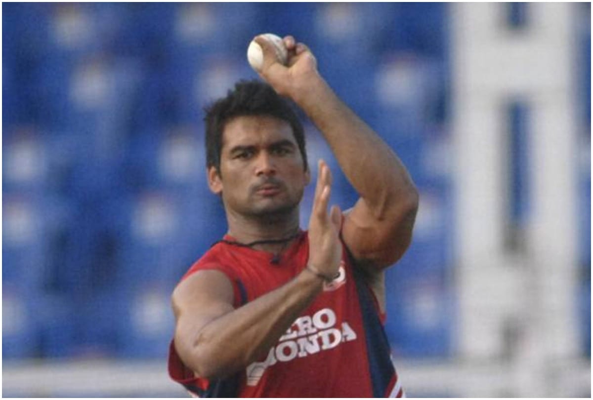 Cricket News: Six National and International cricket players who fail in dope test