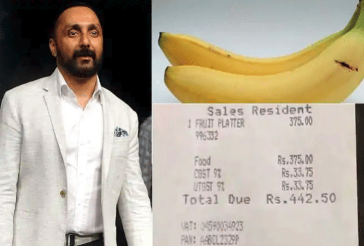 rahul bose banana bil hotel federation support to jw marriott