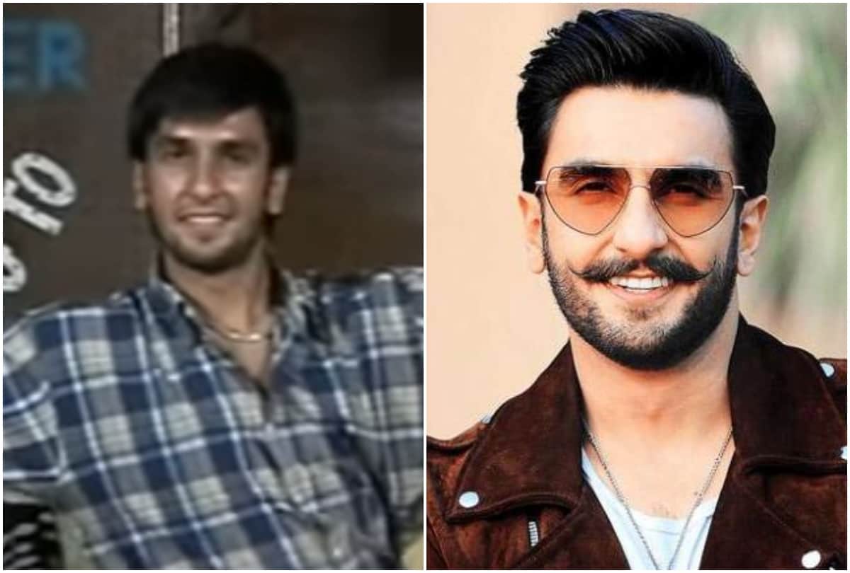 anushka sharma said to ranveer singh you are not the host at function