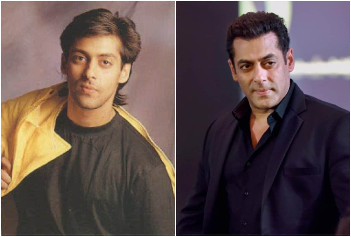 shah rukh khan to tiger shroff here top actors transformation look