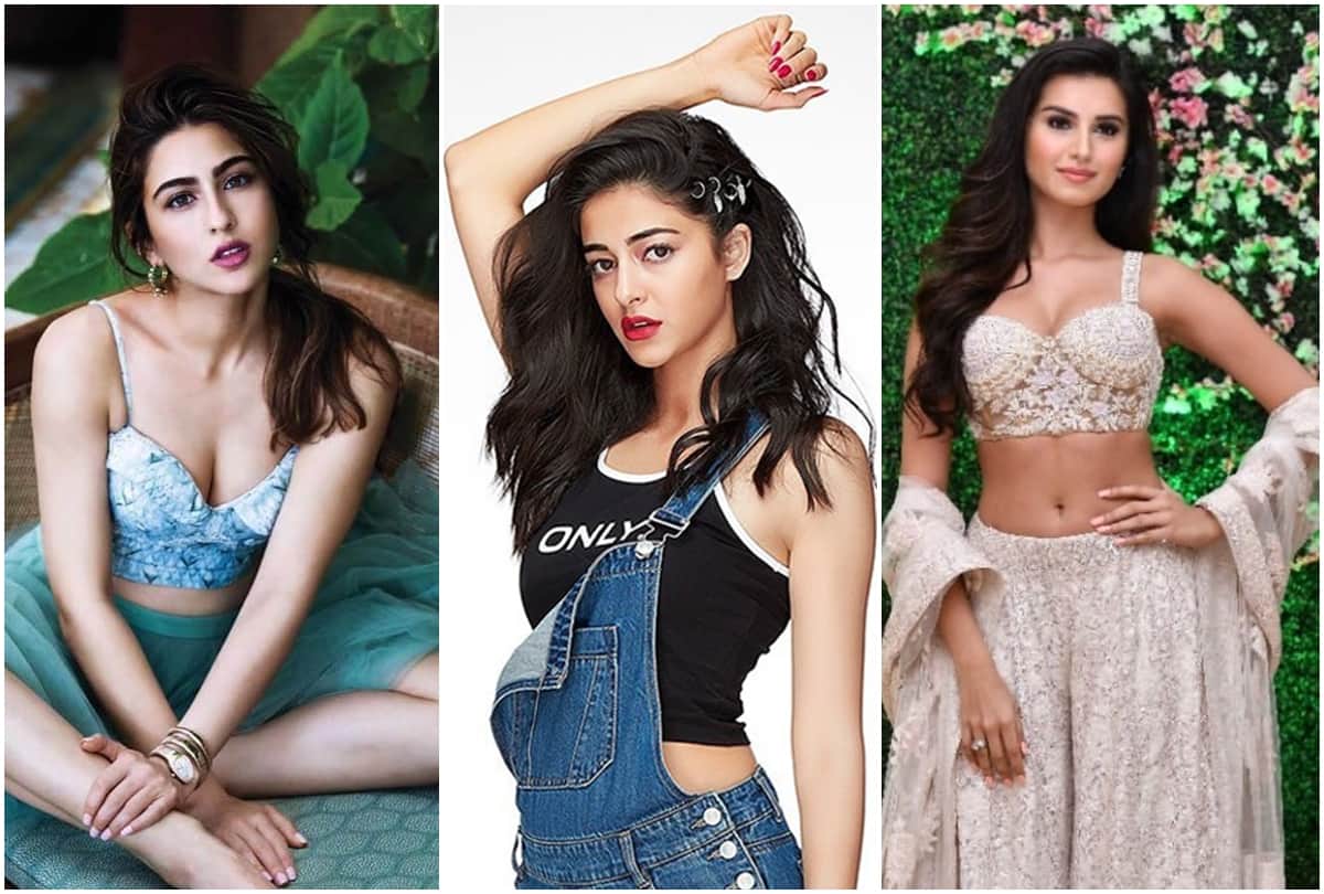 These Bollywood actresses loved Maldives for vacation share lovely photos