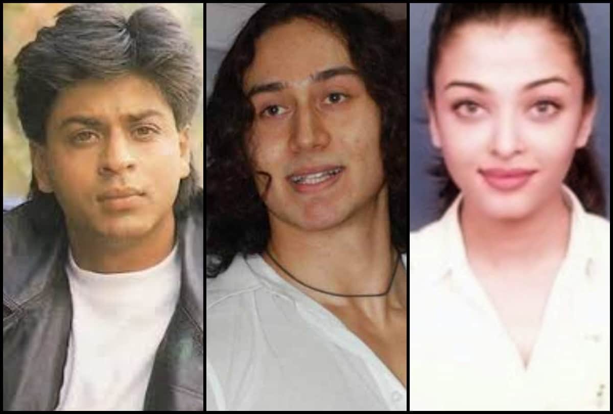 shah rukh khan to tiger shroff here top actors transformation look
