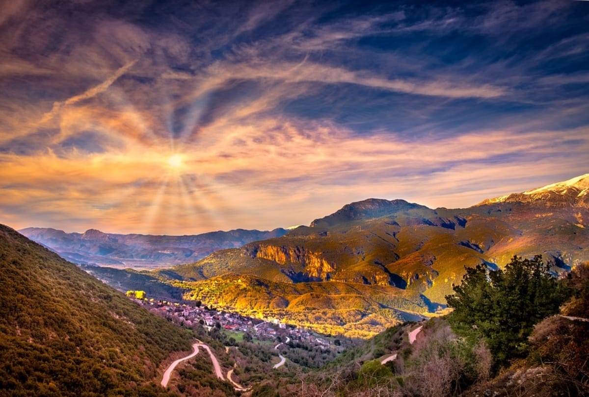 plan a trip to shimla fagu bamta narkanda village destination