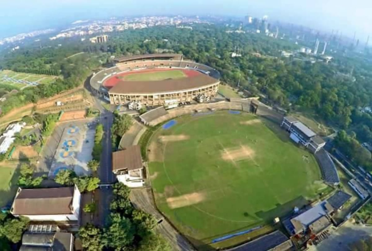 plan three day trip to travel jamshedpur beautiful places in budget