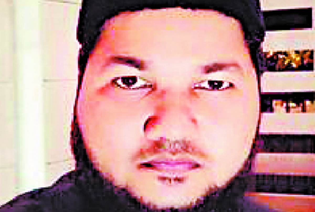 muslim leaders will challenge triple talaq in supreme court