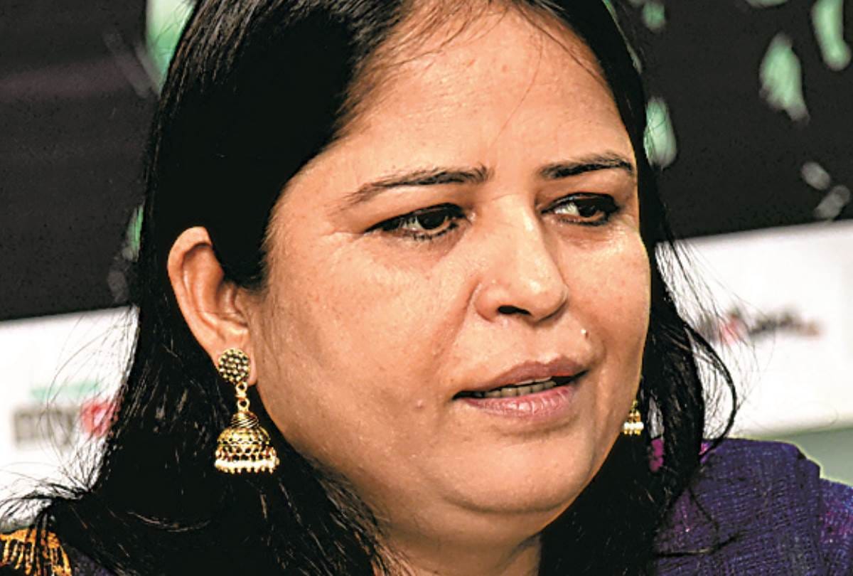 muslim leaders will challenge triple talaq in supreme court