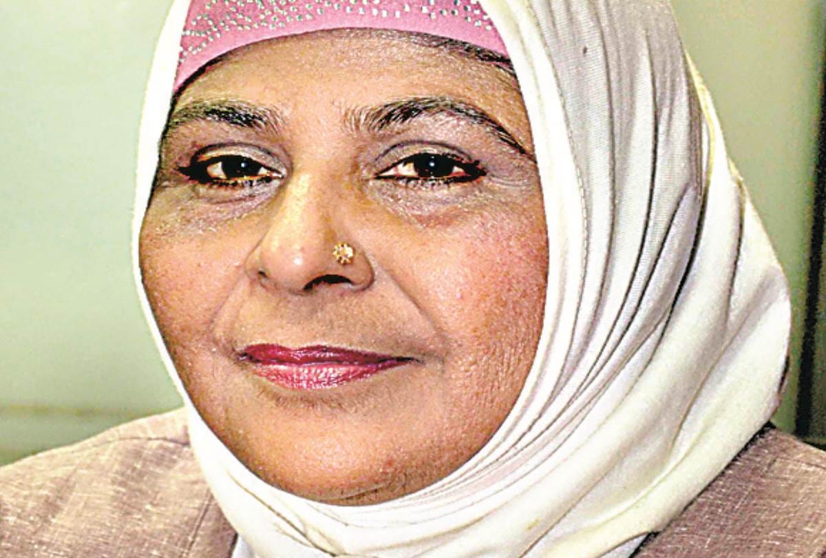 muslim leaders will challenge triple talaq in supreme court