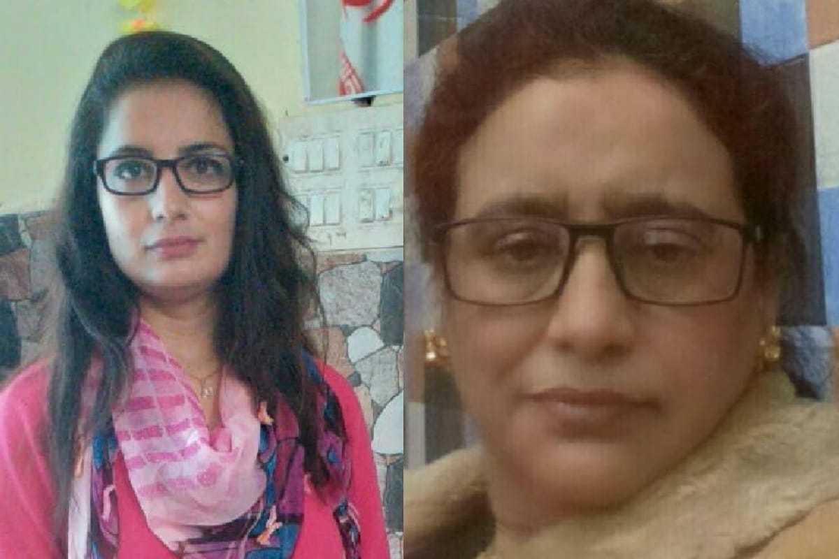 Meerut women are happy on triple talaq bill pass, says it is beneficial to future generations