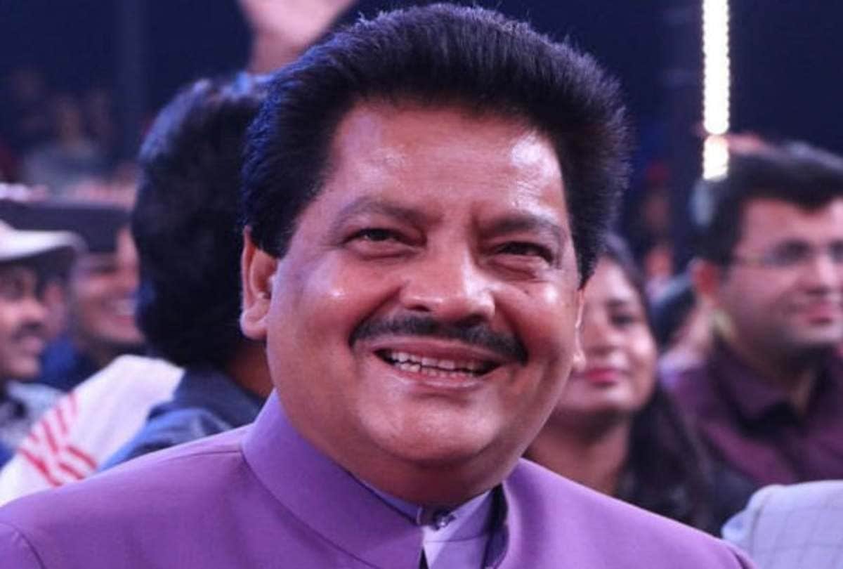 udit narayan talk about death threat which disturbed him from last one month