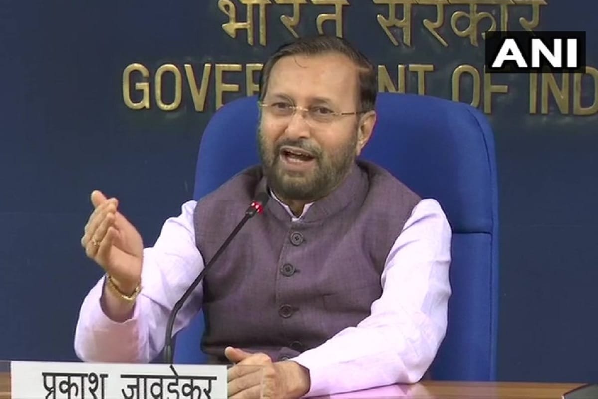 Union Cabinet decides, reservation for General Category will be applicable in Jammu Kashmir as well