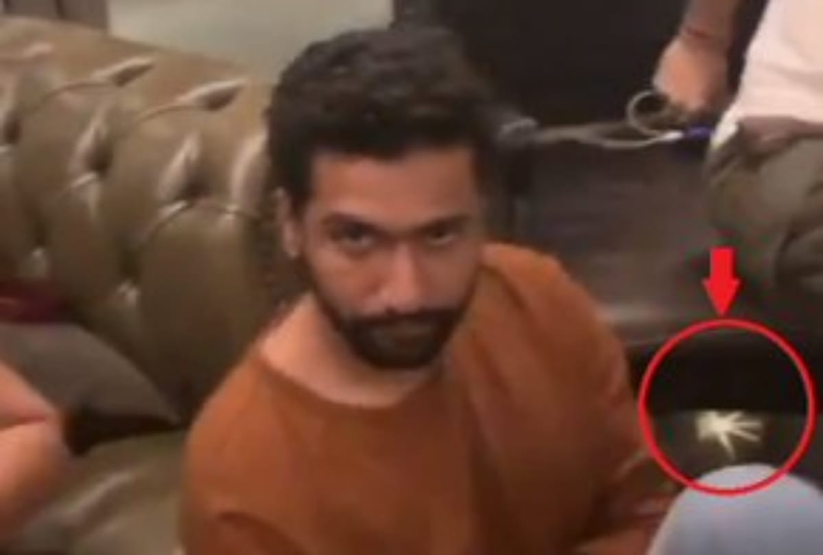 karan johar on drug accusation party my mother was sitting there
