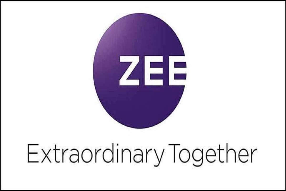 Zee Sony Merged Punit Goenka Will Be CEO and MD of the merged entity