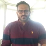 मालदीव के पूर्व उप राष्ट्रपति अहमद अदीब