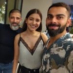 anushka sharma