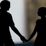Girl and Boy hang him self in Delhi, Police investigation underway