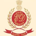 प्रवर्तन निदेशालय