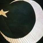 सांकेतिक तस्वीर