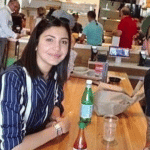 virat kohli, anushka sharma