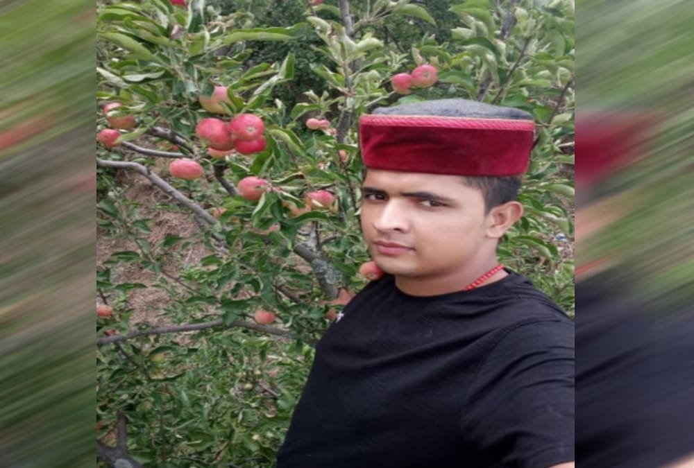 Groom Funeral on his Marriage day bride and family crying badly in dehradun