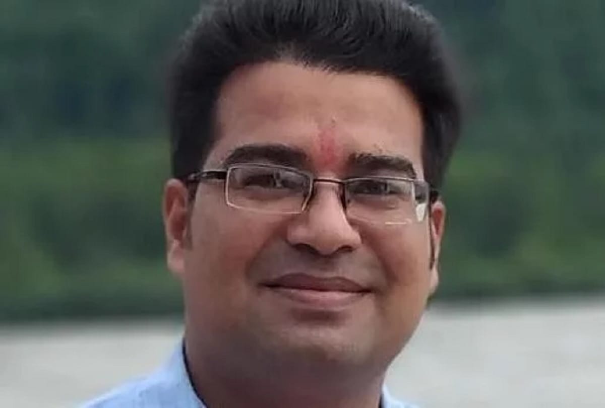 dehradun ajay kumar role in toys inside packed foods action law