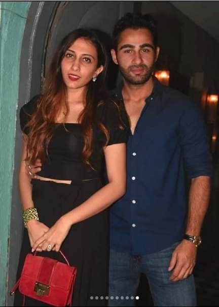 Bollywood News: kiara advani birthday pics shahid kapoor to karan johar reached there