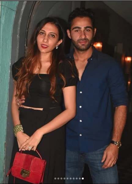 Bollywood News: kiara advani birthday pics shahid kapoor to karan johar reached there