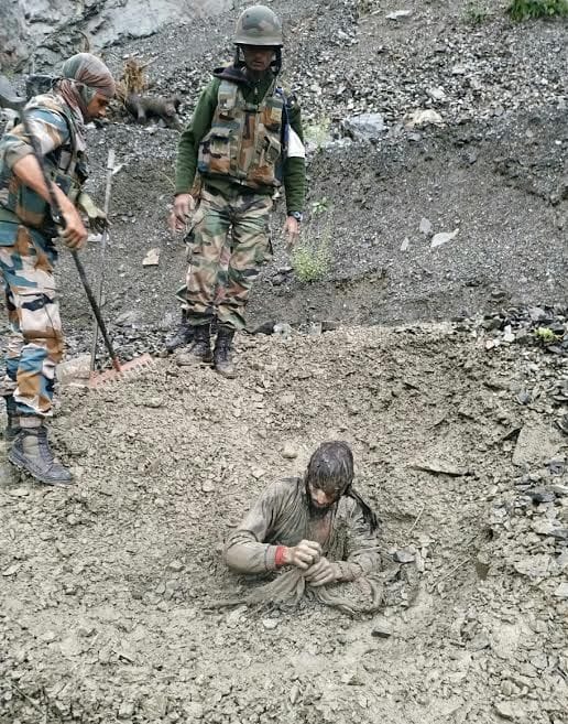 jammu kashmir news ramban