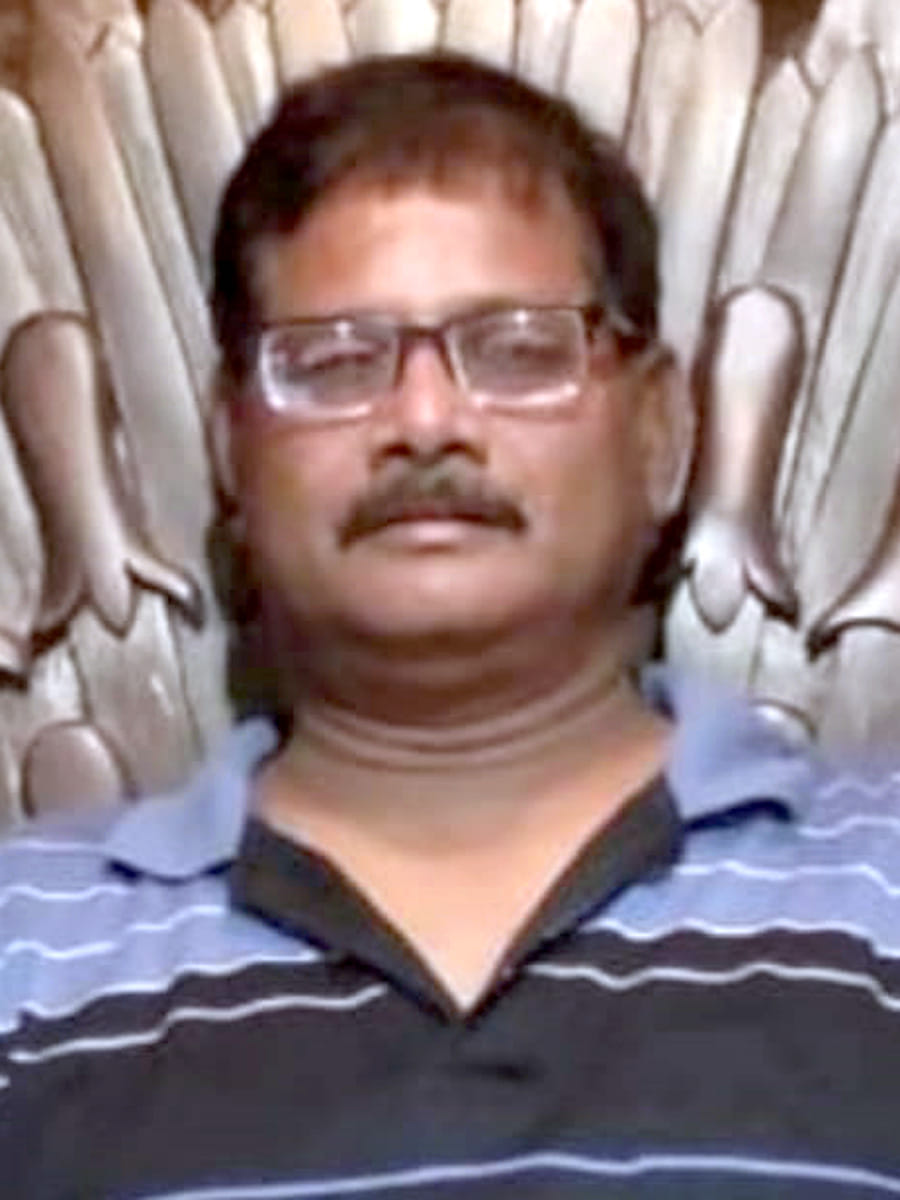 Bank manager murder: Landlord's brother is the main suspect