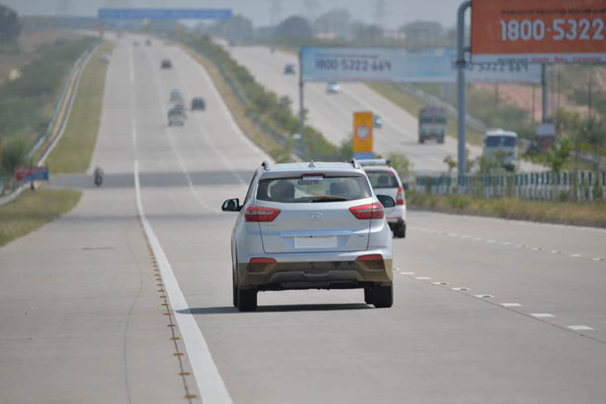 what is automatic climate control and what are the advantages and disadvantages of this feature