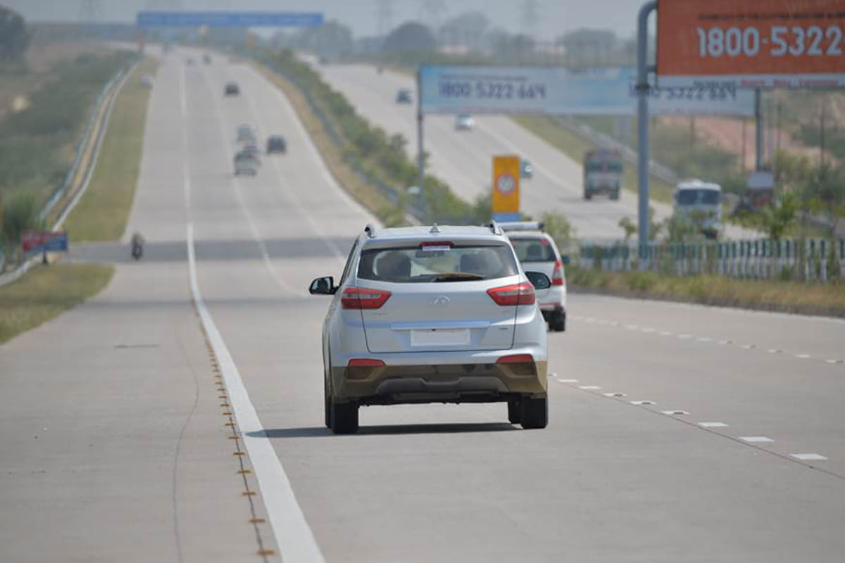 how to increase mileage how to save fuel in hindi how to increase car mileage how to increase vehicle mileage